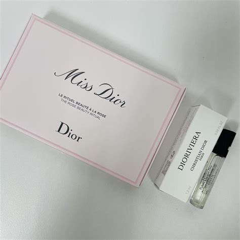 miss dior reno ancill bubble card|DIOR Miss Dior Scented Bath Pearls .